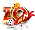 ZQWin
